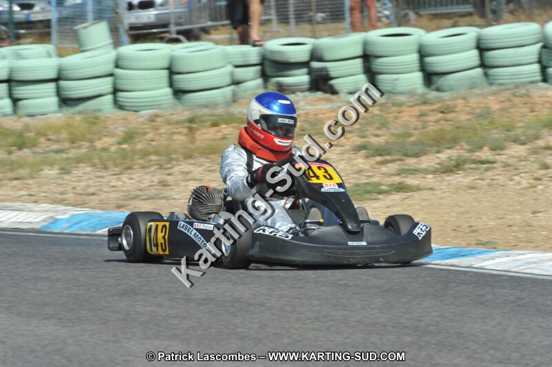 DSC (129).JPG